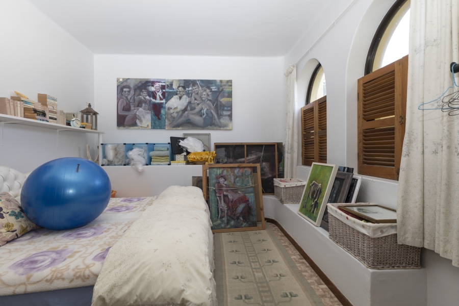 7 Bedroom Property for Sale in West Beach Eastern Cape